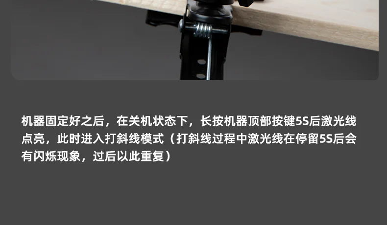 DL332102-详情图-2
