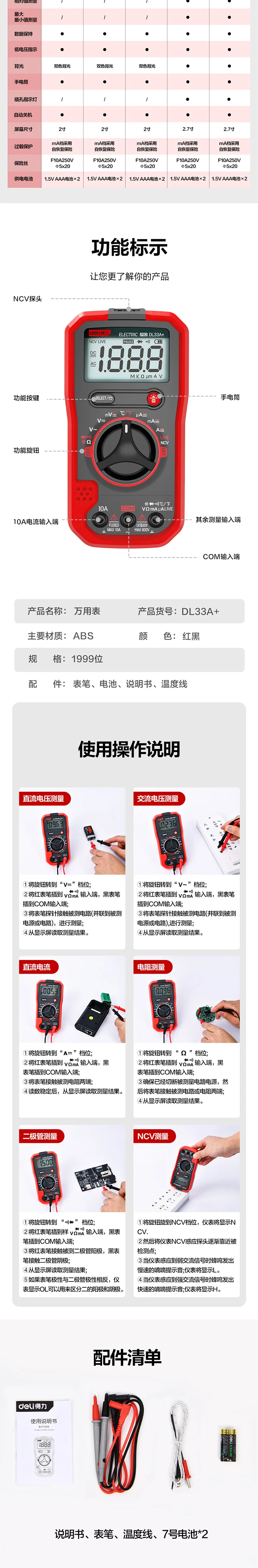 DL33A+-详情图-4