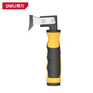 [DL365110] 勾缝刀160mm(黄)(把)