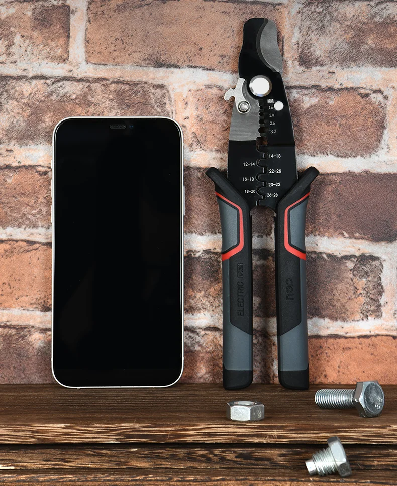 DL383011-详情图-2