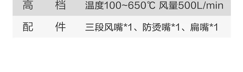 DL391420-详情图-2