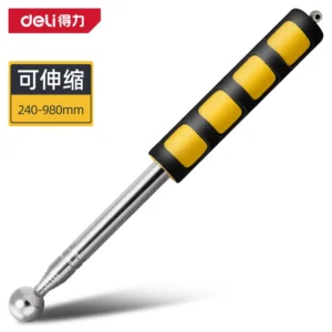 [DL452002] 空鼓锤98cm(黄)(把)