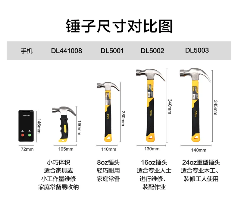 DL5001-详情图-1