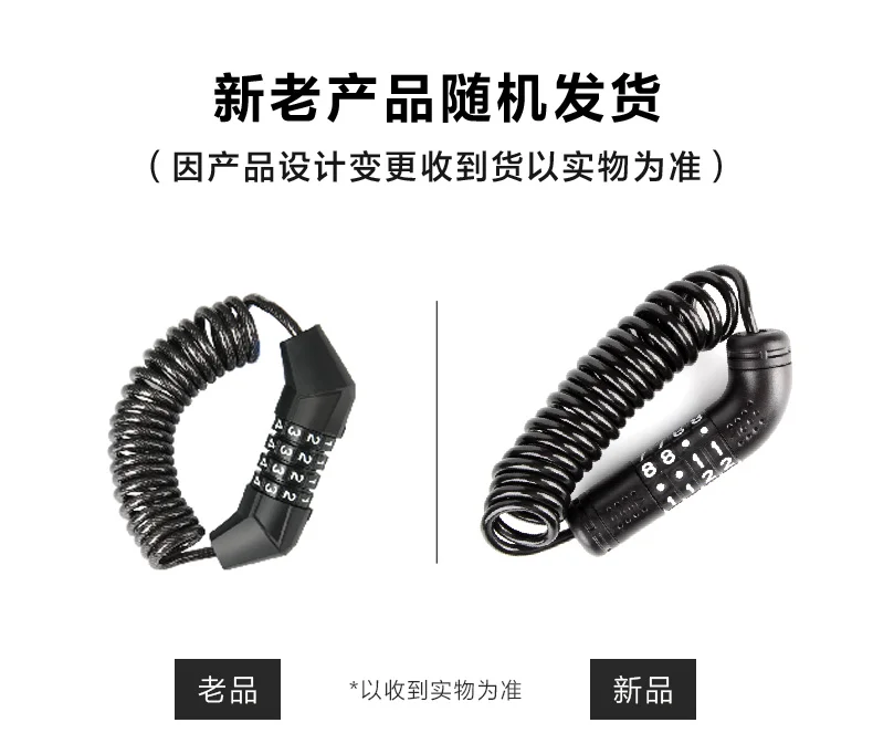 DL508402-详情图-1