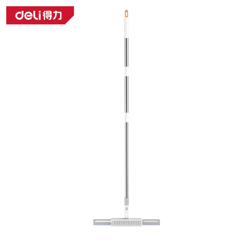 [DL527024] 缝隙刷刮38cm(白)(把)