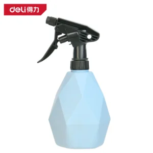 [DL581005A] 喷水壶600ml(蓝)(个)