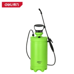 [DL581108] 喷雾器8L(绿)(个)