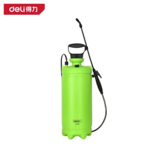 [DL581110] 喷雾器10L(绿)(个)