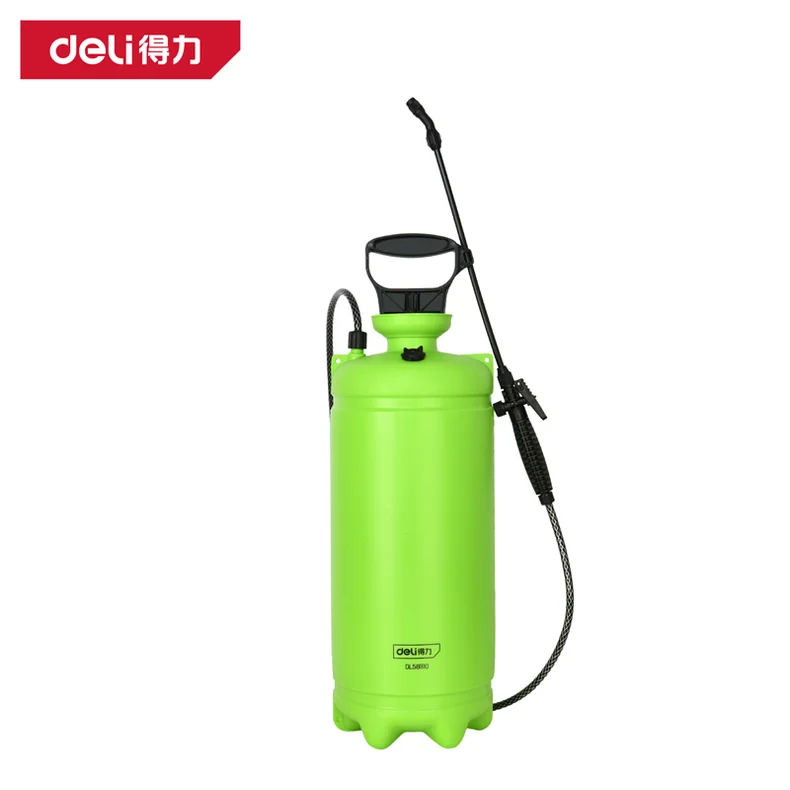 [DL581110] 喷雾器10L(绿)(个)