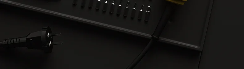 DL6282-详情图-2