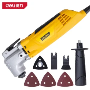 [DL6676] 多功能机300W(即将取消)