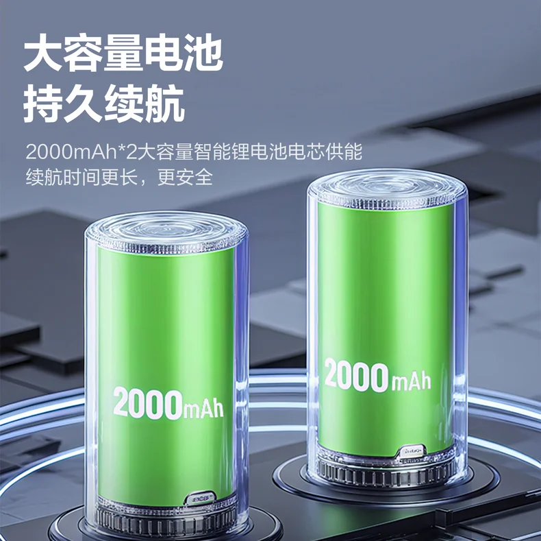 DL880110-详情图-5