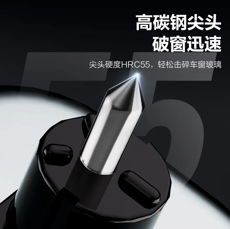 DL880110-详情图-8