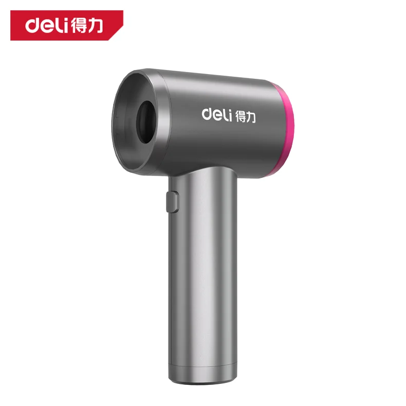 [DL881016] 车载吸尘器12000pa5000mAh(银)(把)
