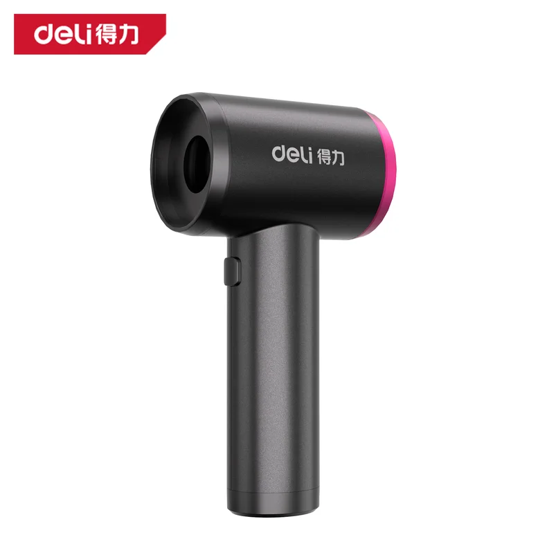 [DL881123] 车载吸尘器6000pa4000mAh(黑)(把)