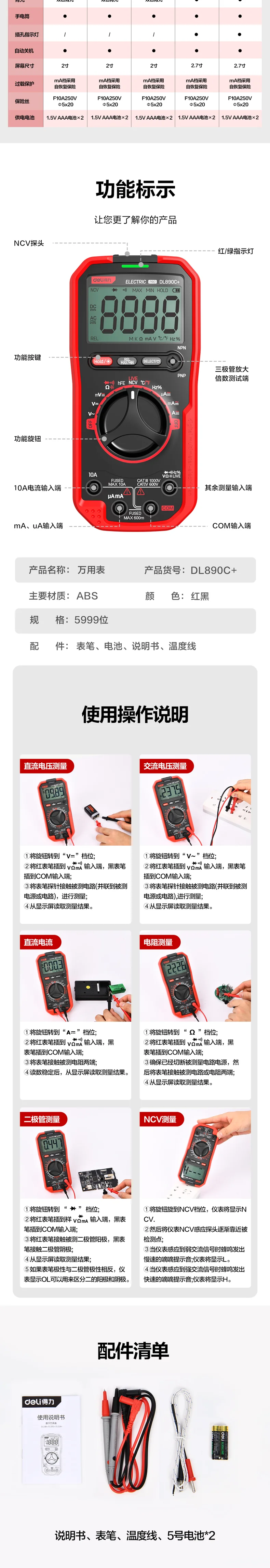 DL890C+-详情图-2