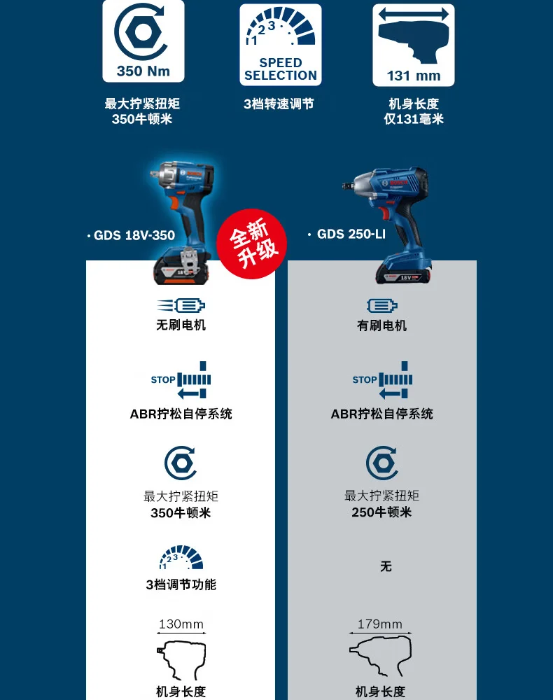 06019M5081-详情图-2
