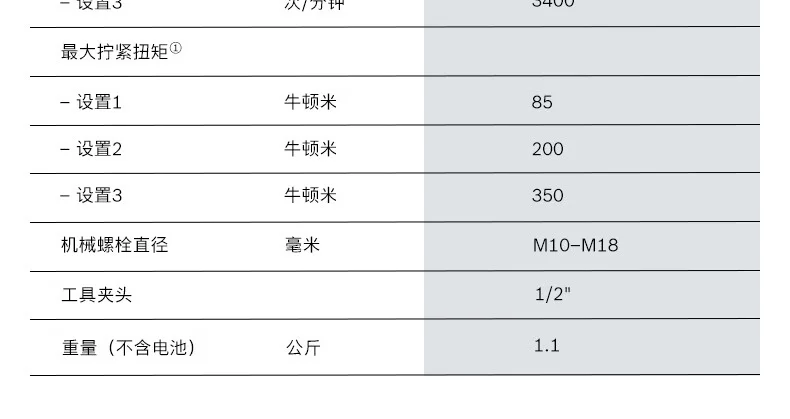 06019M5081-详情图-9
