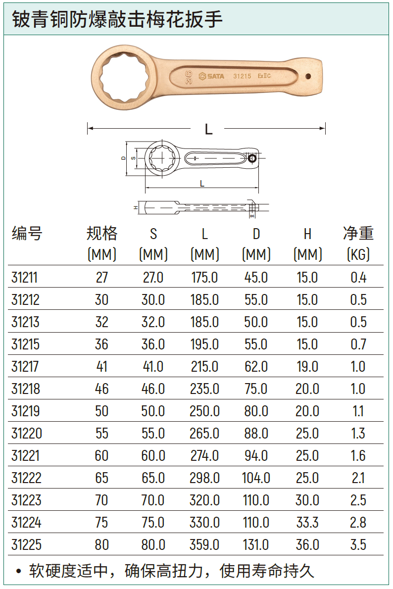 31225-详情图-1