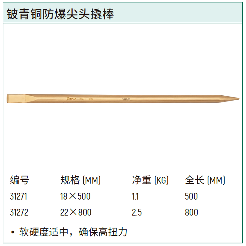 31271-详情图-1