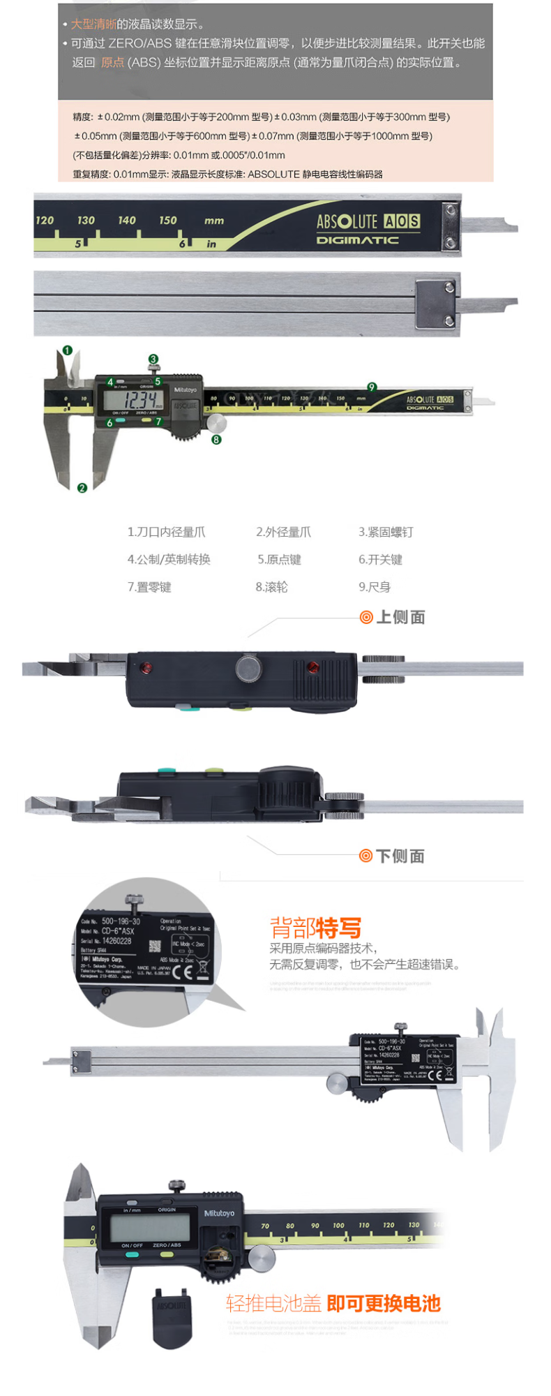 500-197-30-详情图-1