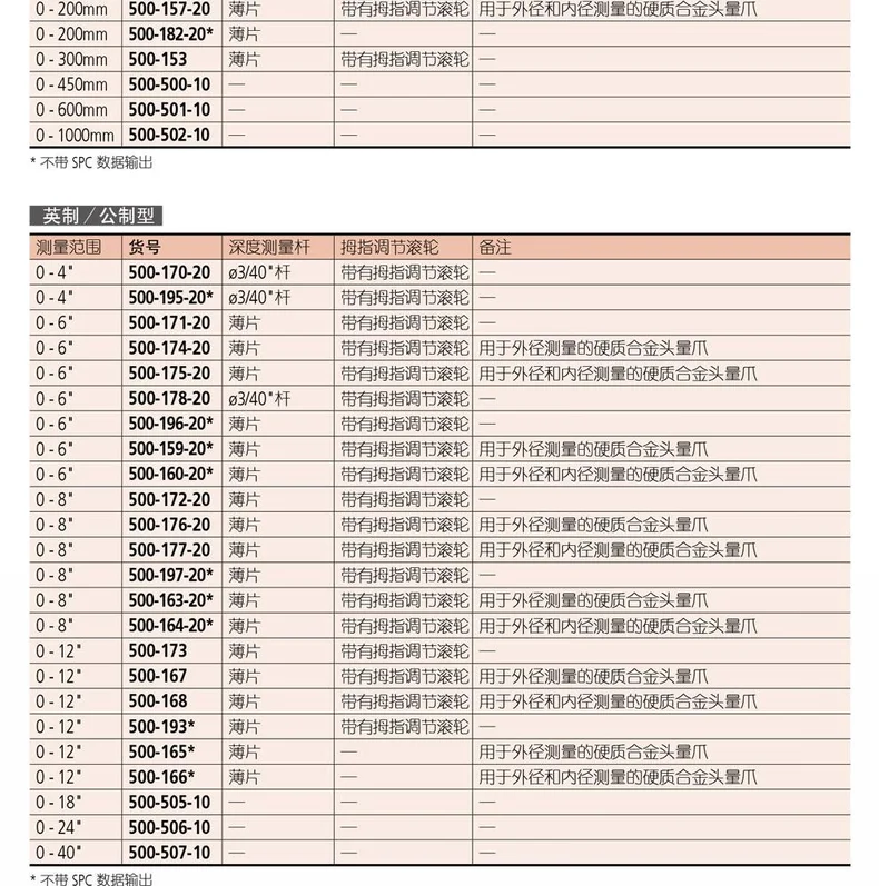 500-507-10-详情图-2
