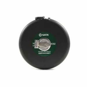 [91361] 凯丽系列长纤维卷尺20Mx13MM（退市，用91361B代替）