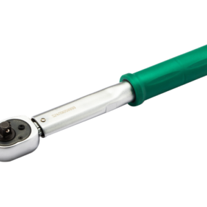 [96241] 1/4"系列定扭扭力扳手1-5N·m