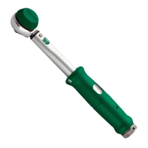 [96422] 1/4"G系列预置式扭力扳手5-25N·m