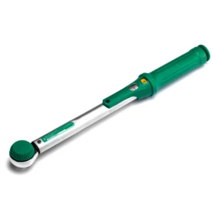 [96423] 3/8"G系列预置式扭力扳手10-50N·m