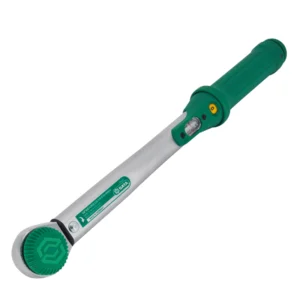 [96427] 1/2"G系列预置式扭力扳手80-400N·m