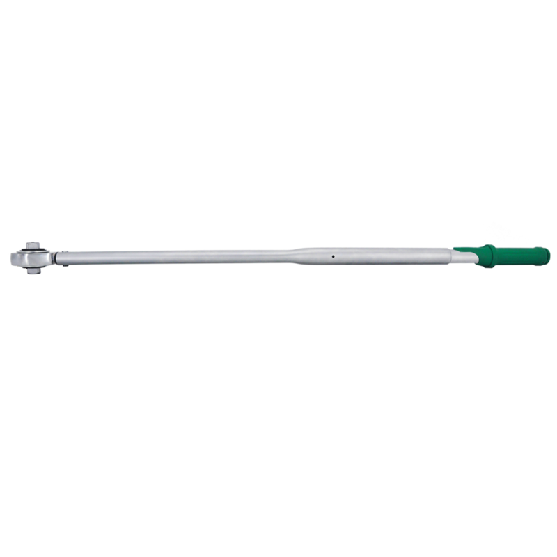 [96428] 3/4"G系列预置式扭力扳手110-550N·m
