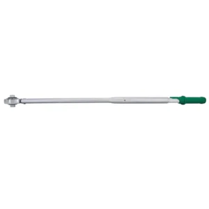 [96429] 3/4"G系列预置式扭力扳手150-750N·m