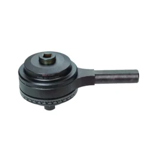 [96491] 扭力倍增器1680N·m(1:6)