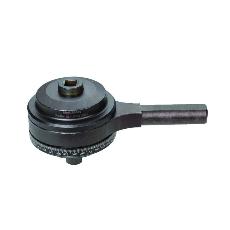 [96491] 扭力倍增器1680N·m(1:6)