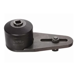 [96493] 扭力倍增器3500N·m(1:4.5)