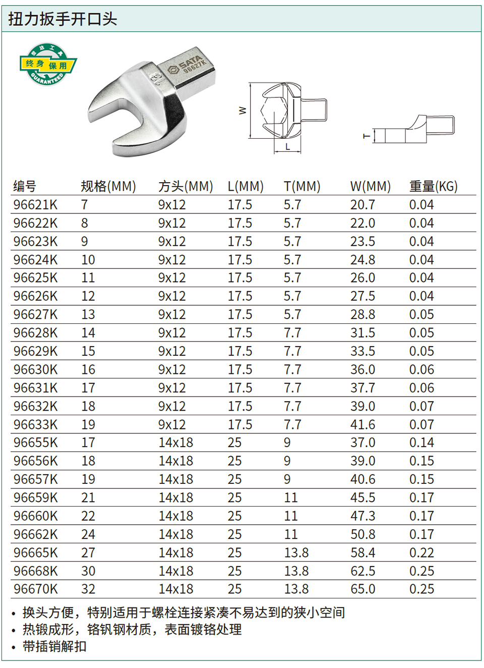 96621K-详情图-1