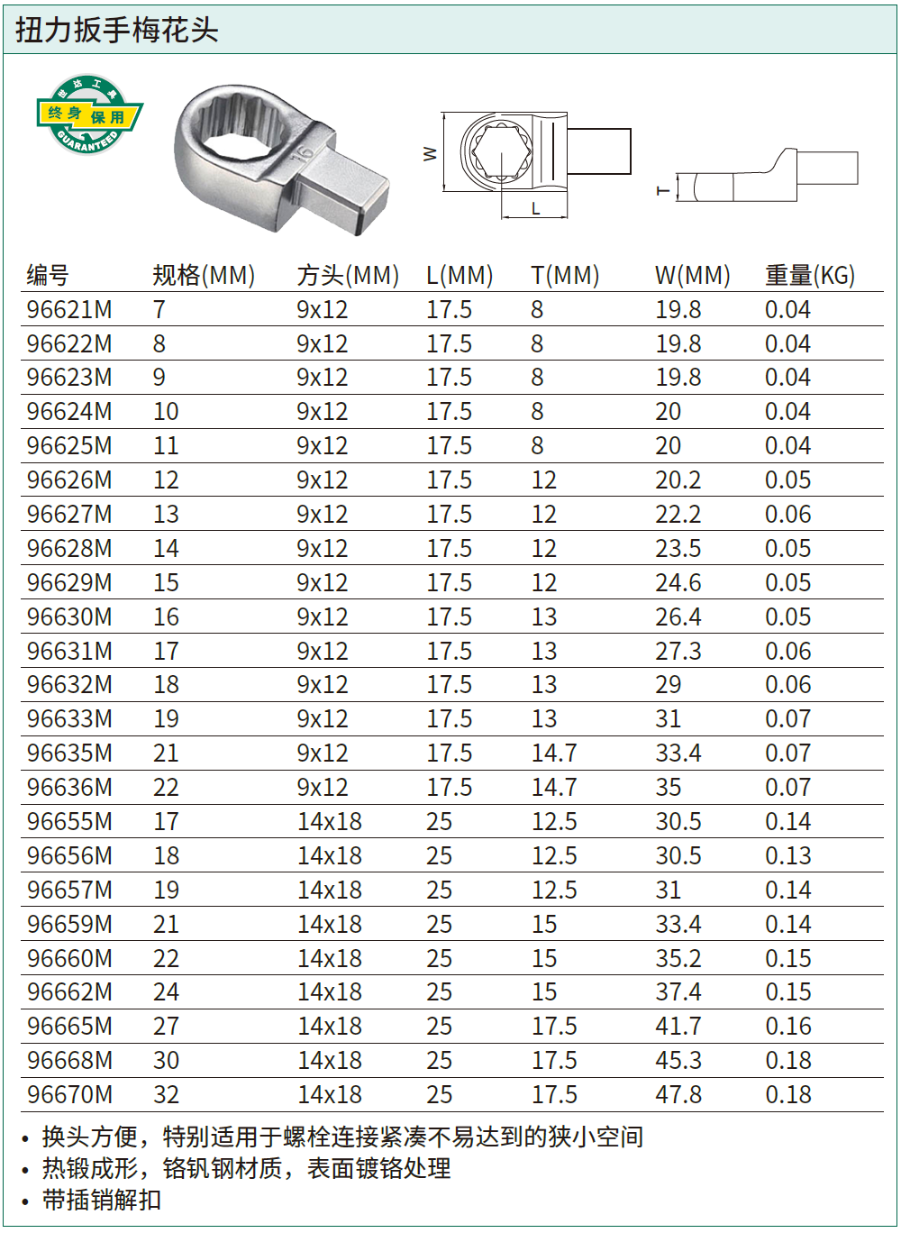 96632M-详情图-1