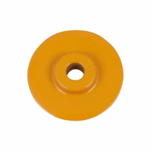 [97317] 棘轮切管器刀片(碳钢和不锈钢管)