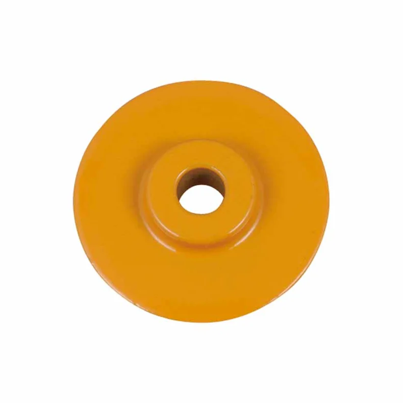 [97317] 棘轮切管器刀片(碳钢和不锈钢管)