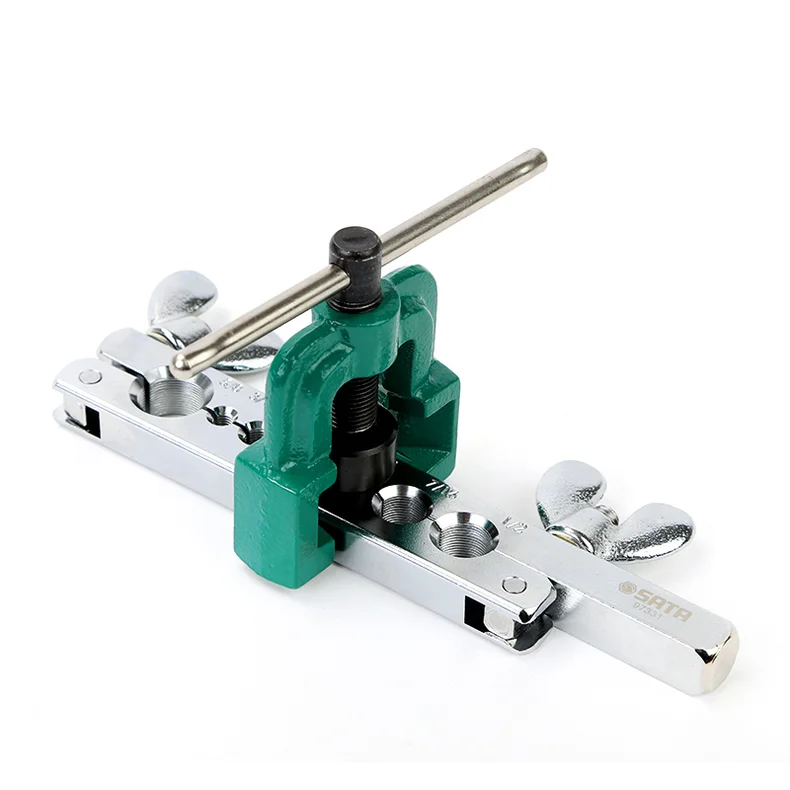 [97331] 扩管器3/16"-5/8"