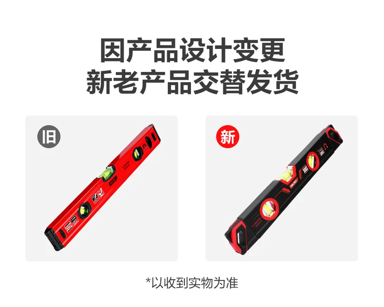 DL290400G-详情图-1