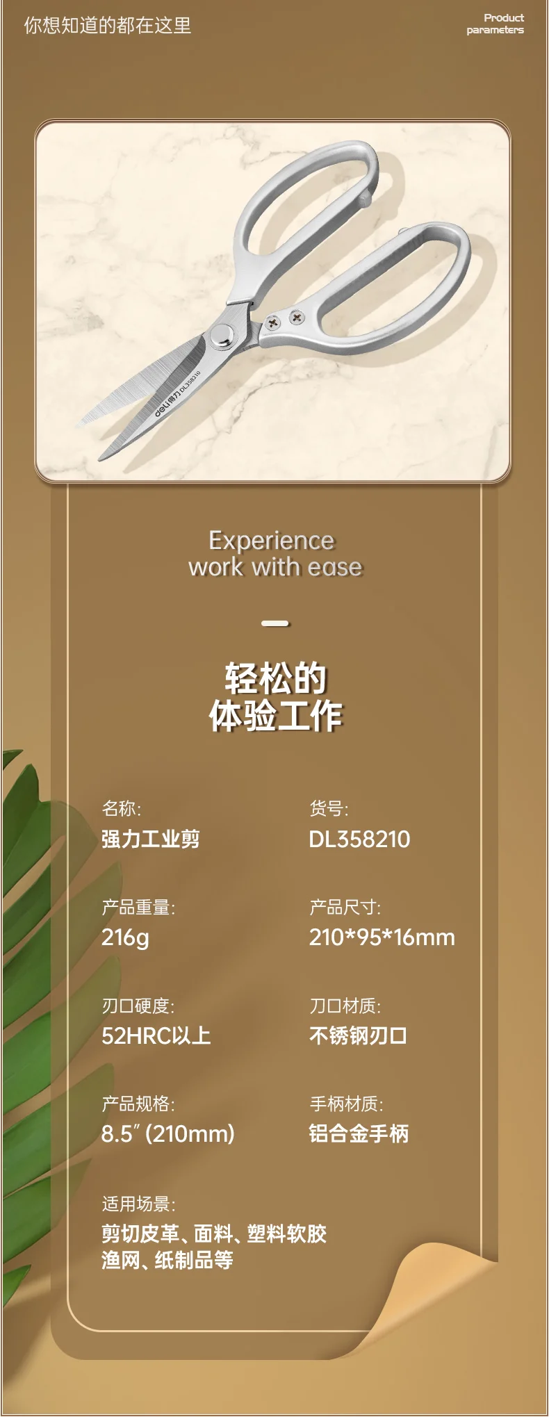 DL358210-详情图-2