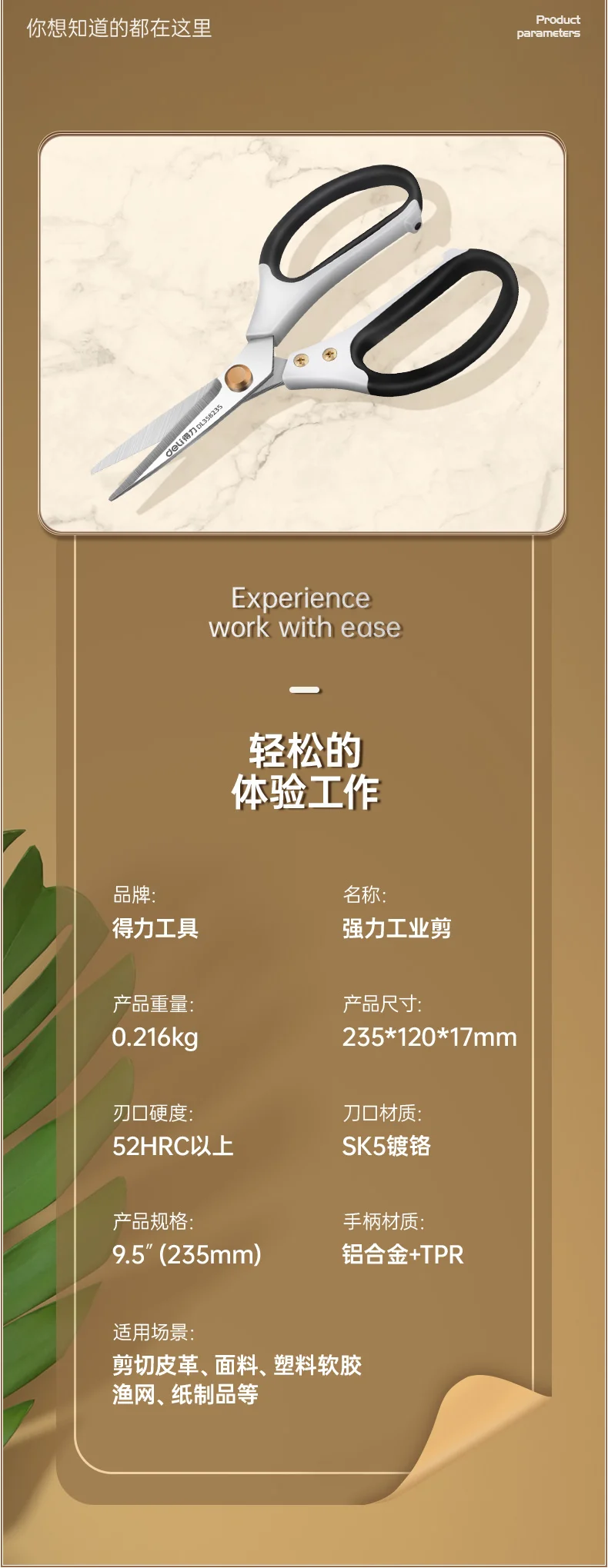 DL358235-详情图-2