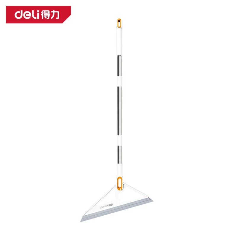 [DL527021] 魔术扫把31.5cm(白)(把)