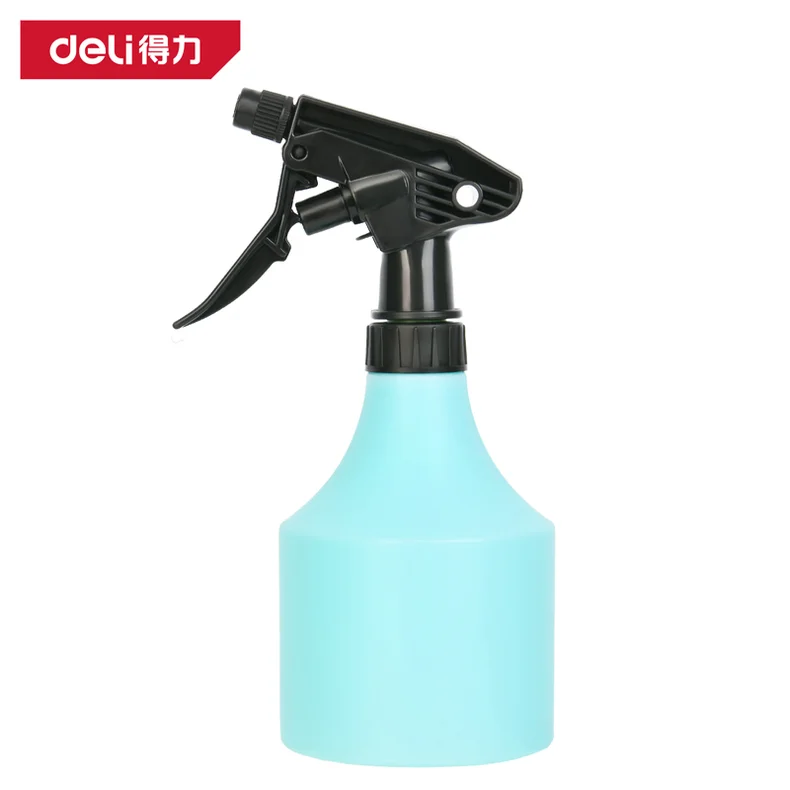 [DL581001A] 喷水壶500ml(蓝)(个)