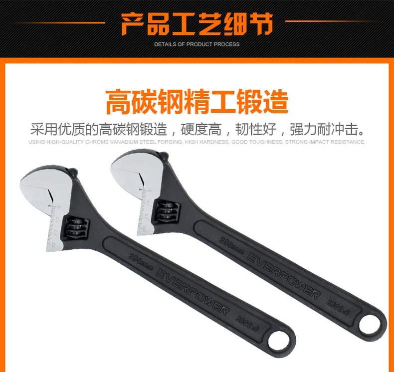 EV350215-详情图-3
