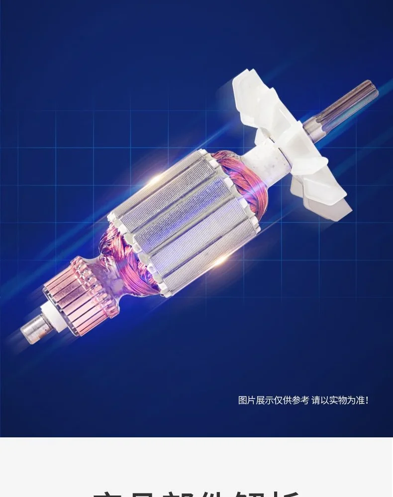 P1B-FF-16-详情图-4
