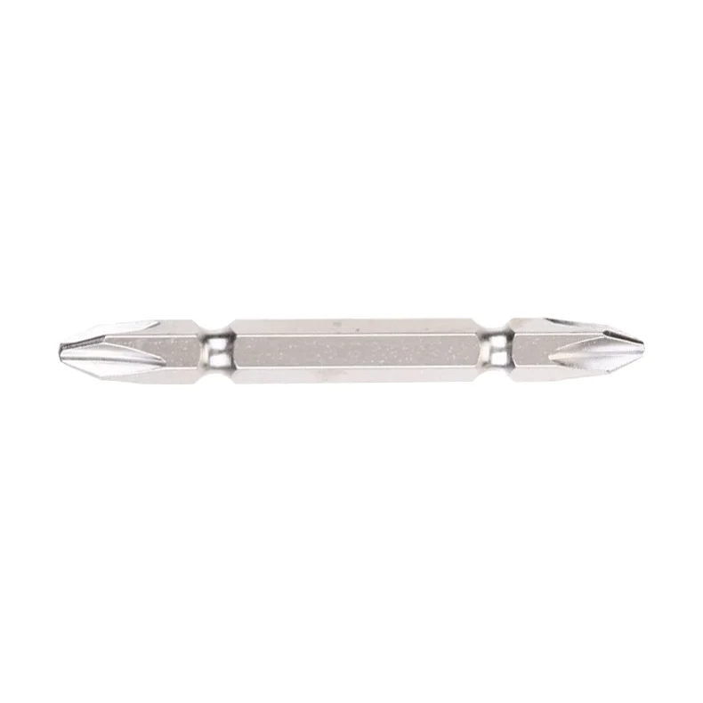 [PH1-65] #1*65mm十字双头旋具头;JK030313