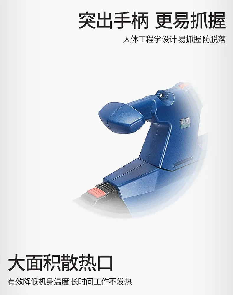 Q1F-FF-120-详情图-3